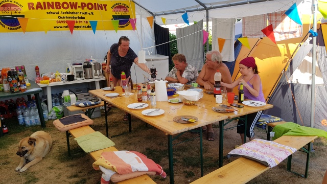 ../fotos/het_verlaat_2018/2018-08-03 19.18.44.jpg